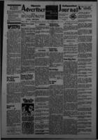 Nipawin Independent Advertiser Journal April 7, 1943