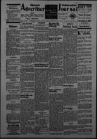 Nipawin Independent Advertiser Journal April 14, 1943