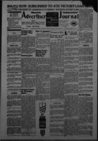 Nipawin Independent Advertiser Journal May 12, 1943