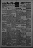 Nipawin Independent Advertiser Journal May 26, 1943