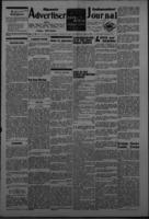 Nipawin Independent Advertiser Journal June 9, 1943