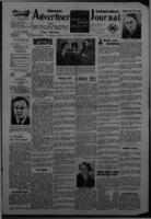 Nipawin Independent Advertiser Journal August 18, 1943