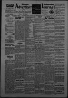 Nipawin Independent Advertiser Journal August 25, 1943
