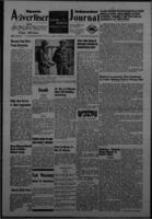 Nipawin Independent Advertiser Journal September 29, 1943
