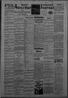 Nipawin Independent Advertiser Journal October 13, 1943