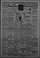 Nipawin Independent Advertiser Journal October 20, 1943