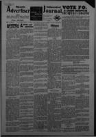Nipawin Independent Advertiser Journal November 10 1943