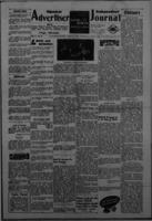 Nipawin Independent Advertiser Journal December 1, 1943