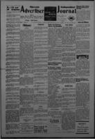 Nipawin Independent Advertiser Journal December 15, 1943