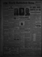 North Battleford News January 9, 1941