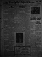 North Battleford News January 16, 1941