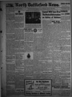North Battleford News January 23, 1941