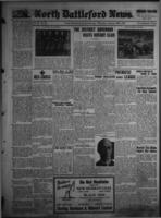 North Battleford News January 30, 1941