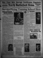 North Battleford News February 13, 1941 [Special edition - First section]