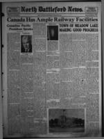 North Battleford News February 13, 1941 [Special edition - Third section]