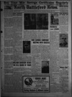 North Battleford News February 20, 1941