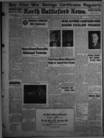 North Battleford News February 27, 1941