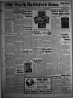 North Battleford News March 6, 1941