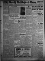 North Battleford News March 13, 1941