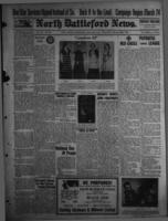 North Battleford News March 20, 1941