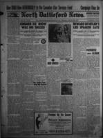 North Battleford News March 27, 1941