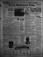 North Battleford News April 10, 1941