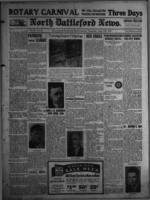 North Battleford News April 17, 1941