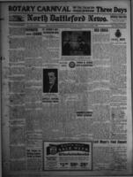 North Battleford News April 24, 1941