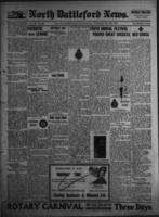 North Battleford News May 8, 1941