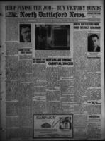 North Battleford News May 29, 1941