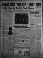 North Battleford News June 5, 1941