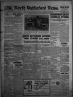 North Battleford News June 12, 1941