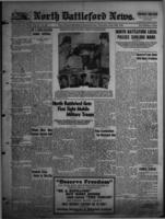 North Battleford News June 19, 1941