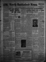 North Battleford News July 3, 1941