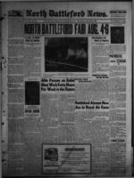 North Battleford News July 10, 1941