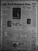 North Battleford News July 17, 1941