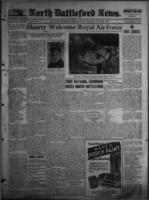 North Battleford News July 24, 1941