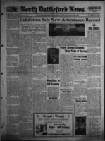 North Battleford News August 7, 1941