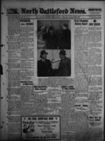 North Battleford News August 28, 1941