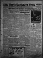 North Battleford News September 4, 1941