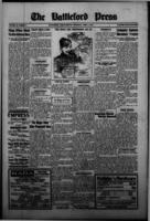 The Battleford Press April 3, 1941