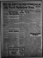 North Battleford News October 2, 1941