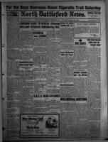 North Battleford News October 9, 1941