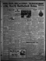 North Battleford News October 16, 1941