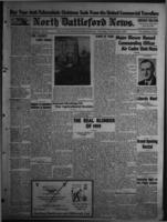 North Battleford News October 23, 1941