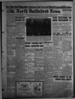 North Battleford News October 30, 1941