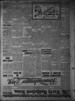 North Battleford News November 6, 1941