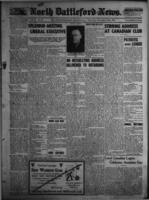 North Battleford News November 13, 1941