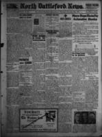 North Battleford News November 20, 1941