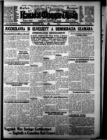 Canadian Hungarian News March 28, 1941